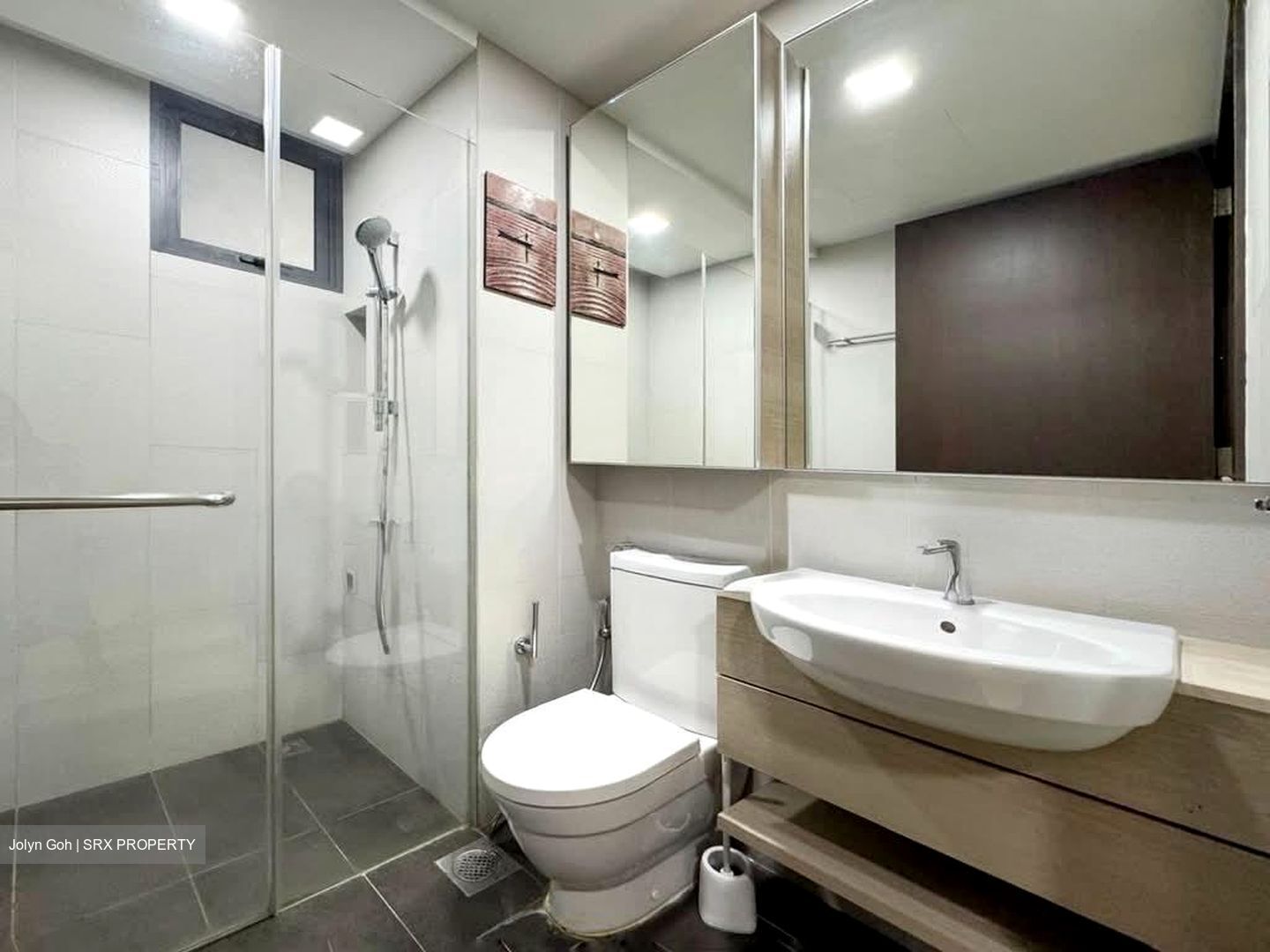 Terrene At Bukit Timah (D21), Condominium #624481961